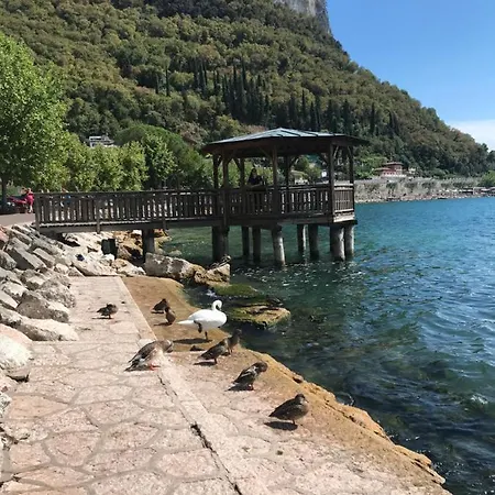 Garda Art&garden Volta Mantovana